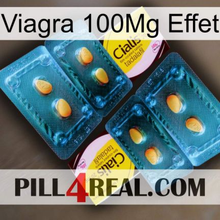 Viagra 100Mg Effet cialis5